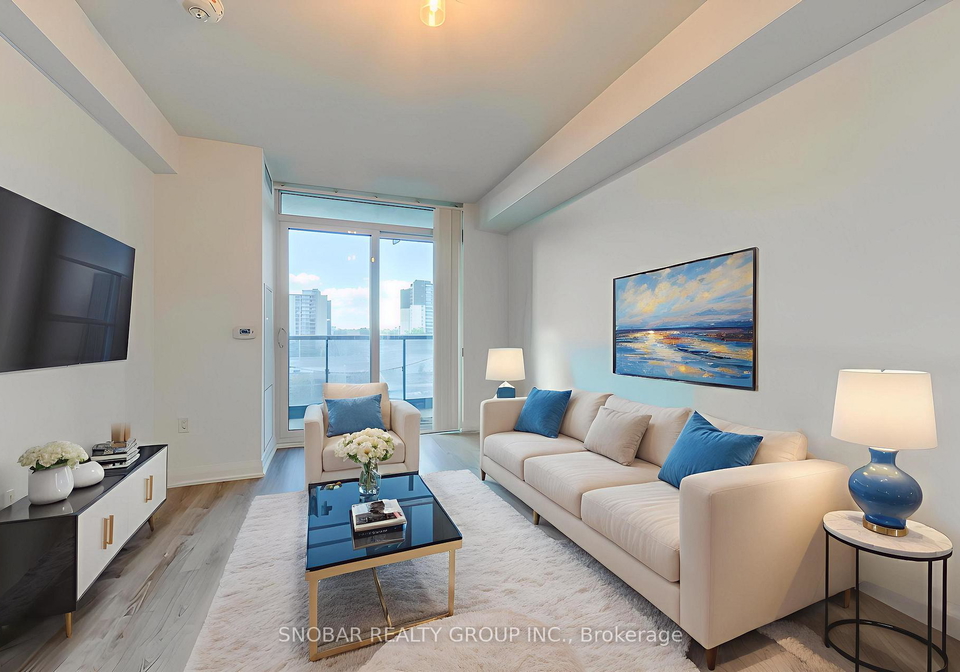 10-gibbs-road-etobicoke-ontario-w12453053
