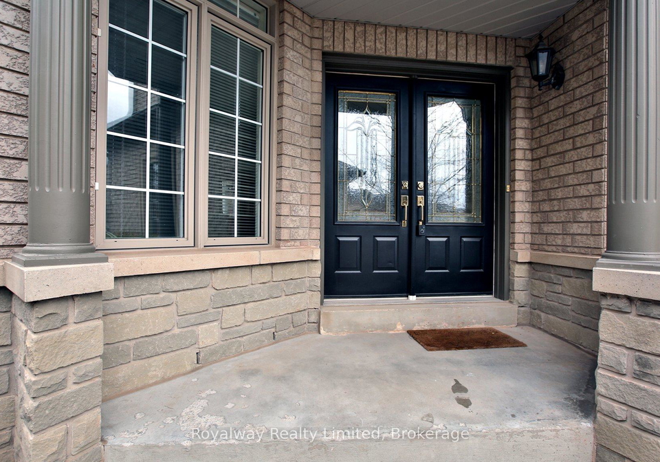 2104-e-pinevalley-crescent-e-oakville-ontario-w12453054