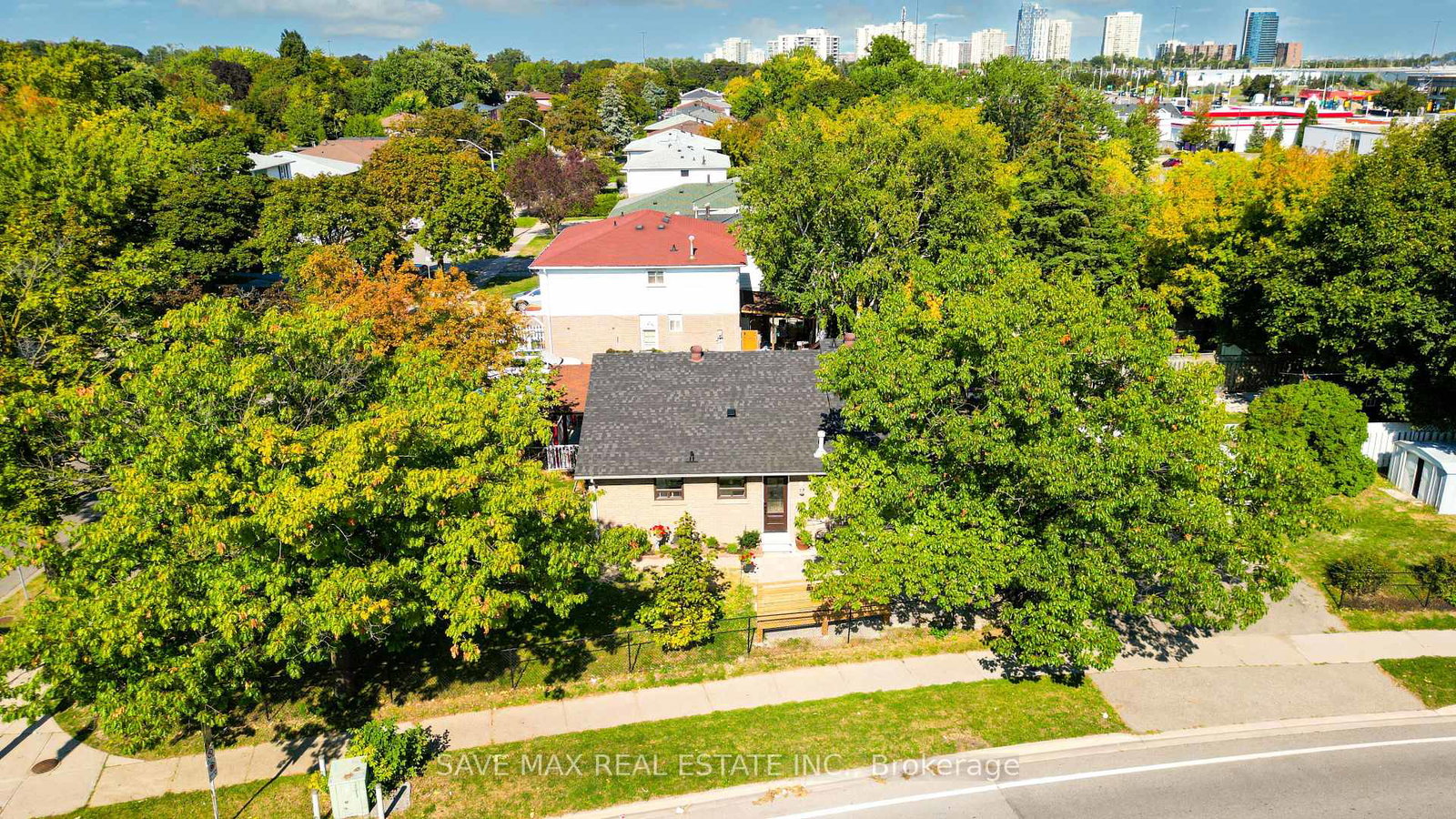 93-archdekin-drive-brampton-ontario-w12453061