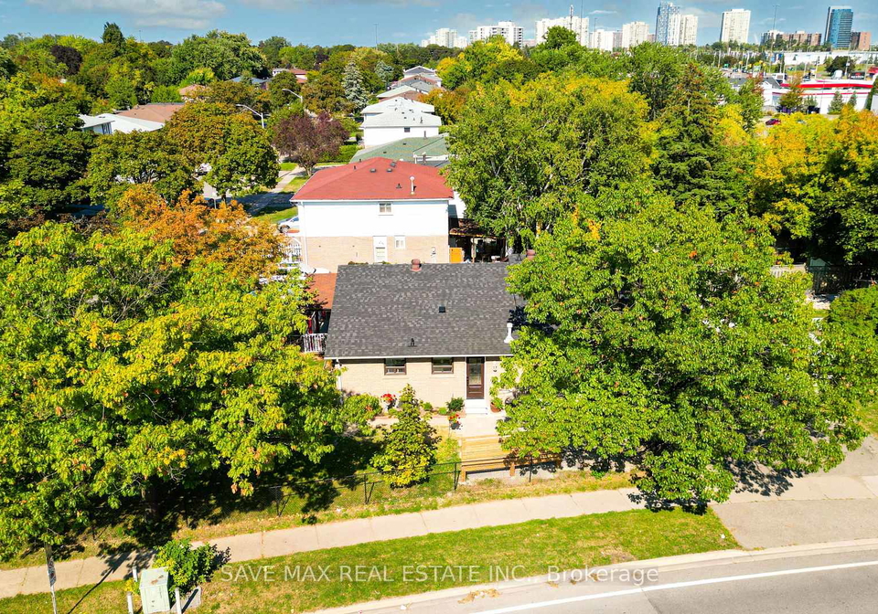 93-archdekin-drive-brampton-ontario-w12453061