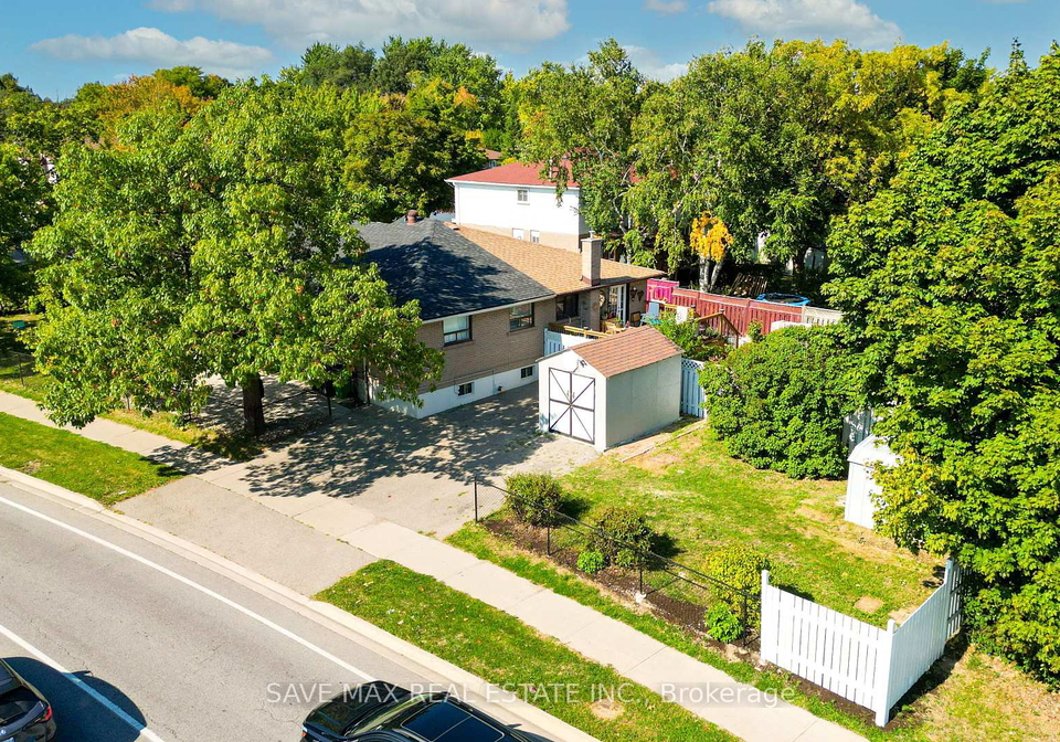 93-archdekin-drive-brampton-ontario-w12453061