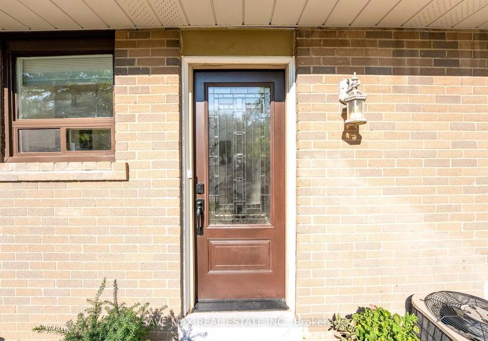 93-archdekin-drive-brampton-ontario-w12453061