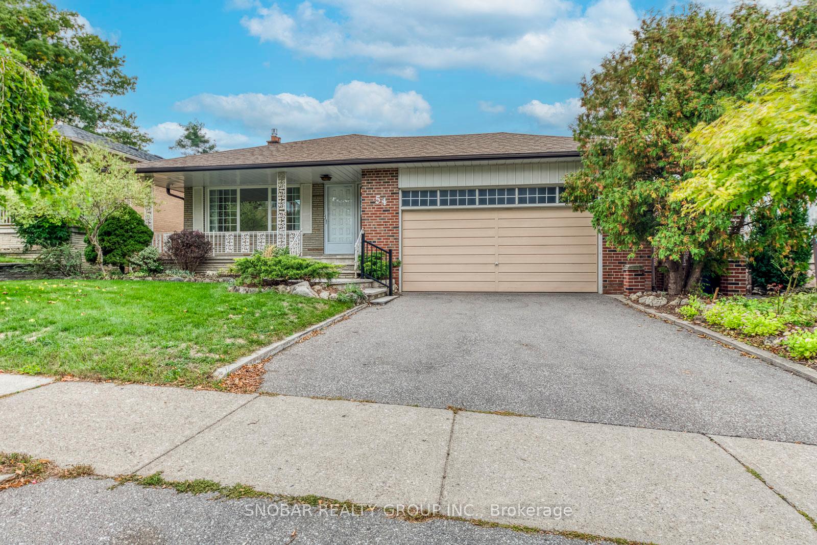 54-allanhurst-drive-etobicoke-ontario-w12453062