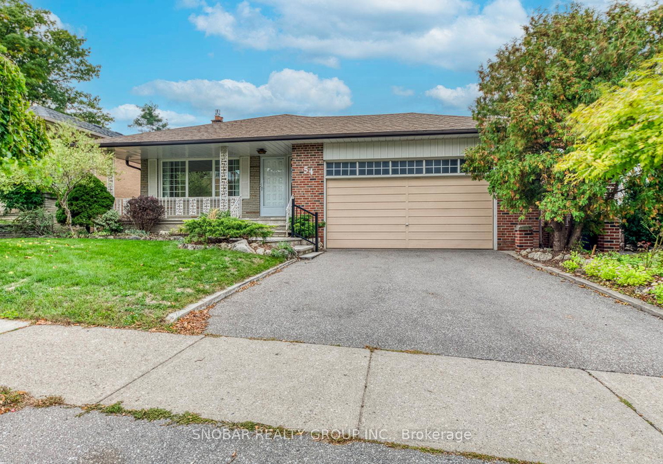 54-allanhurst-drive-etobicoke-ontario-w12453062