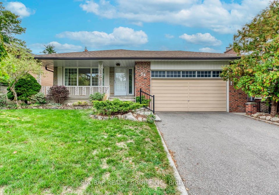 54-allanhurst-drive-etobicoke-ontario-w12453062