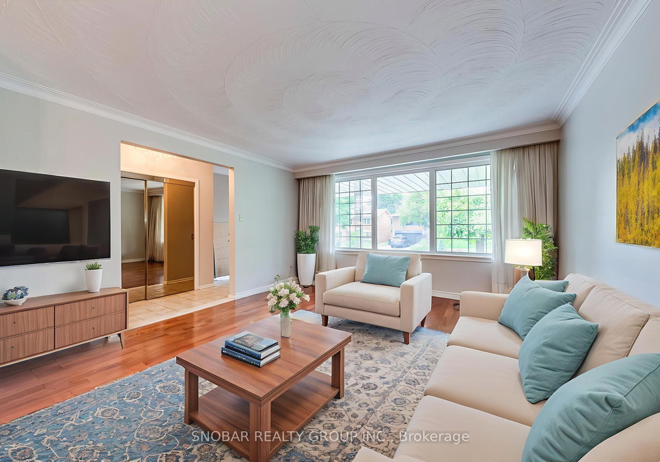 54-allanhurst-drive-etobicoke-ontario-w12453062