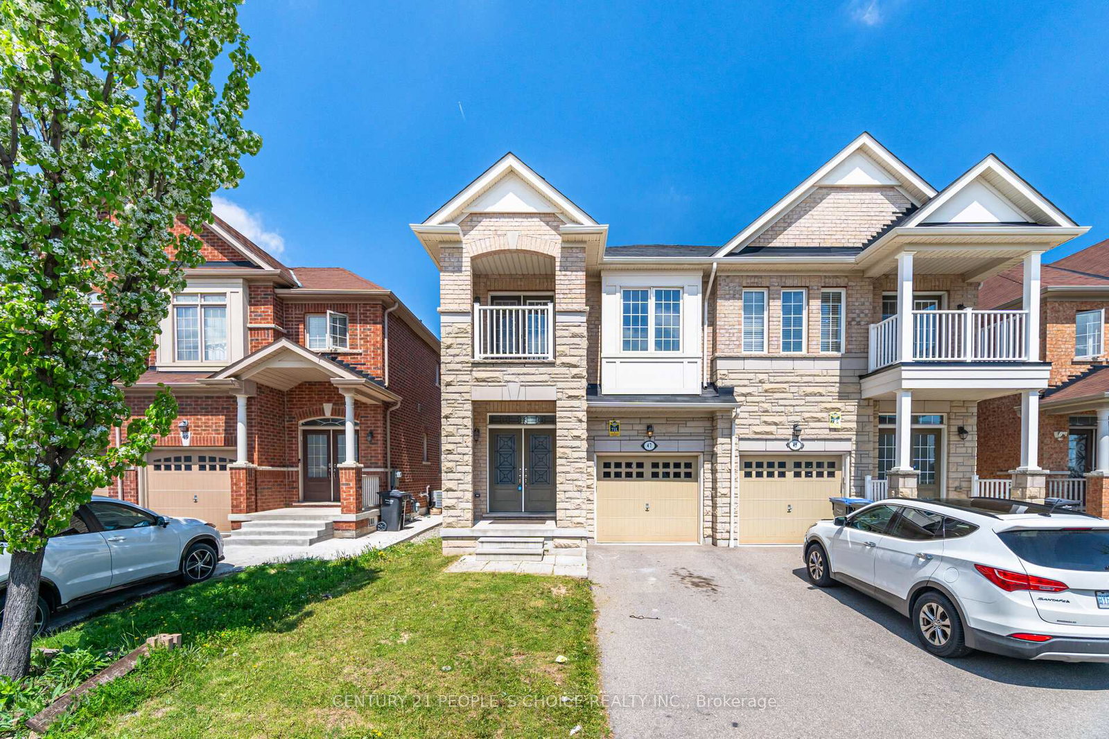 47-speedwell-street-brampton-ontario-w12453066