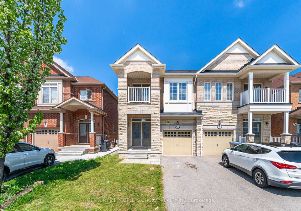 47-speedwell-street-brampton-ontario-w12453066