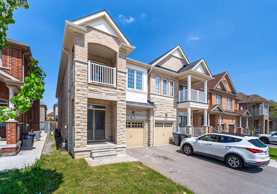 47-speedwell-street-brampton-ontario-w12453066