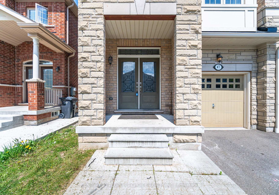 47-speedwell-street-brampton-ontario-w12453066