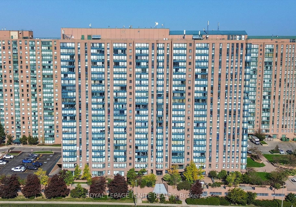 155-hillcrest-avenue-mississauga-ontario-w12453086
