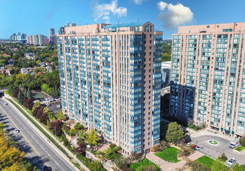 155-hillcrest-avenue-mississauga-ontario-w12453086