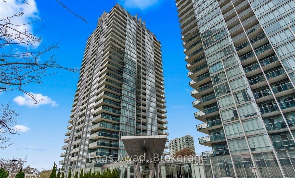 88-park-lawn-road-etobicoke-ontario-w12453095