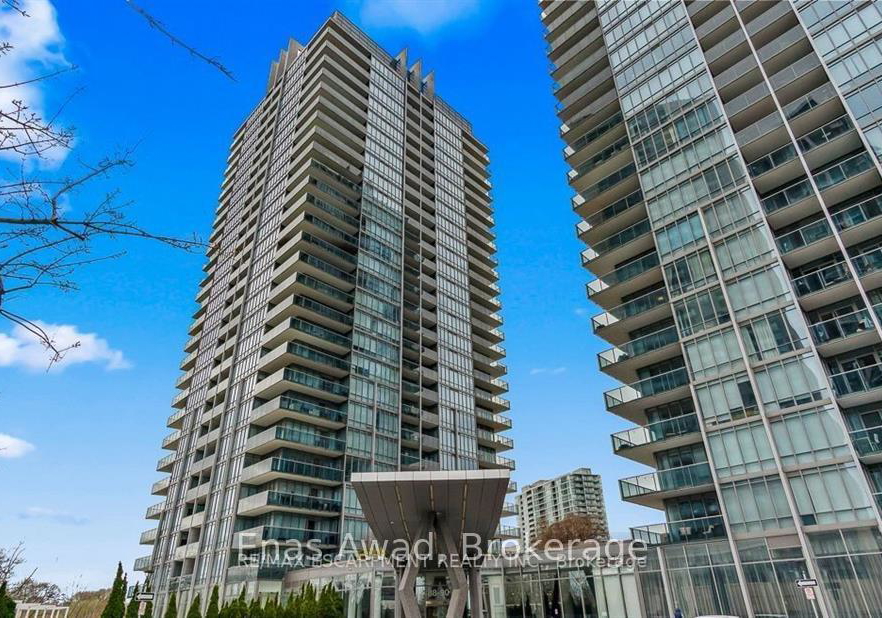 88-park-lawn-road-etobicoke-ontario-w12453095