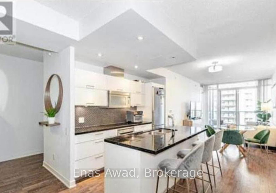 88-park-lawn-road-etobicoke-ontario-w12453095