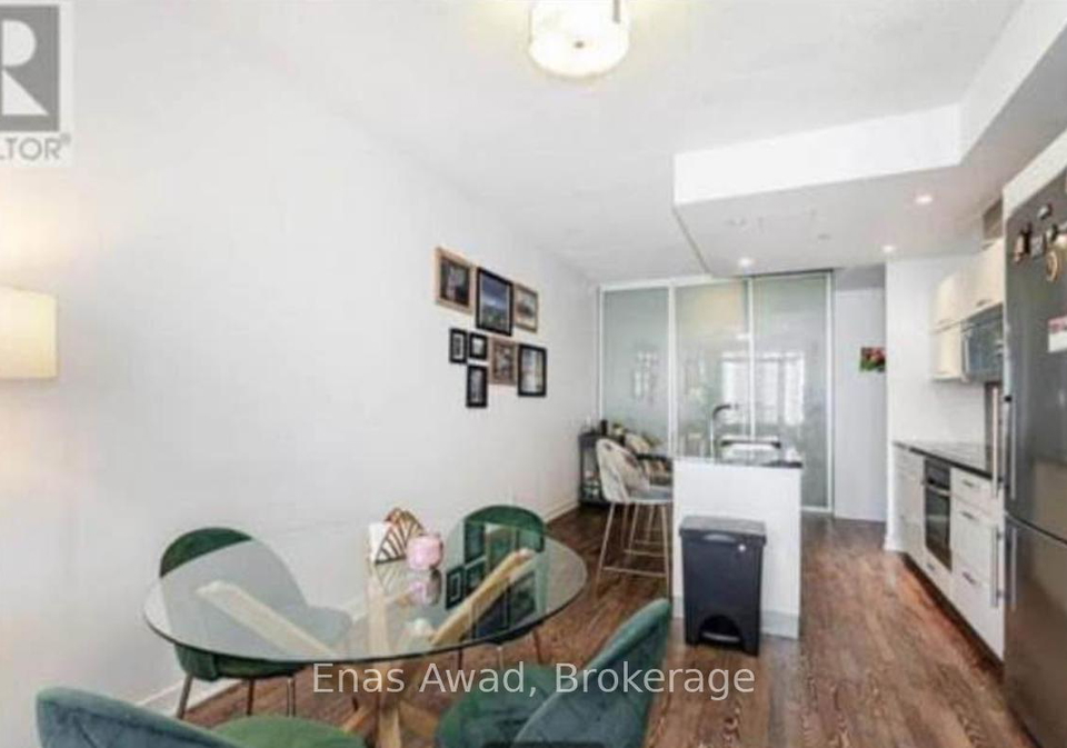 88-park-lawn-road-etobicoke-ontario-w12453095