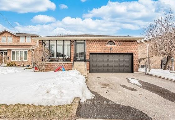 3-panorama-crescent-n-brampton-ontario-w12453117