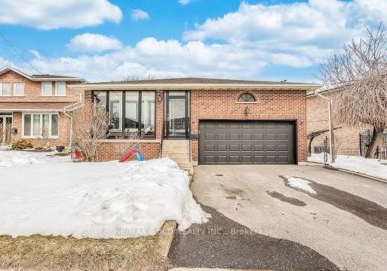 3-panorama-crescent-n-brampton-ontario-w12453117