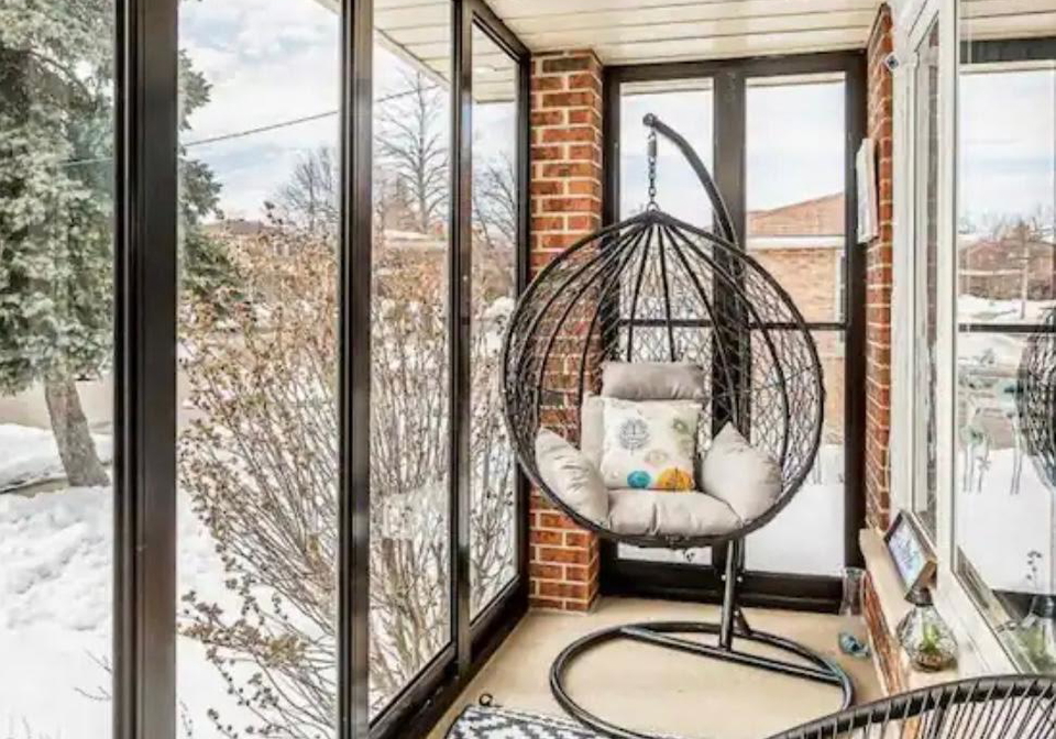 3-panorama-crescent-n-brampton-ontario-w12453117