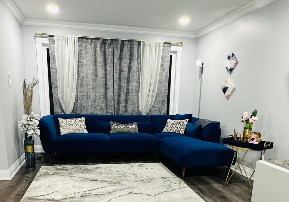 3-panorama-crescent-n-brampton-ontario-w12453117