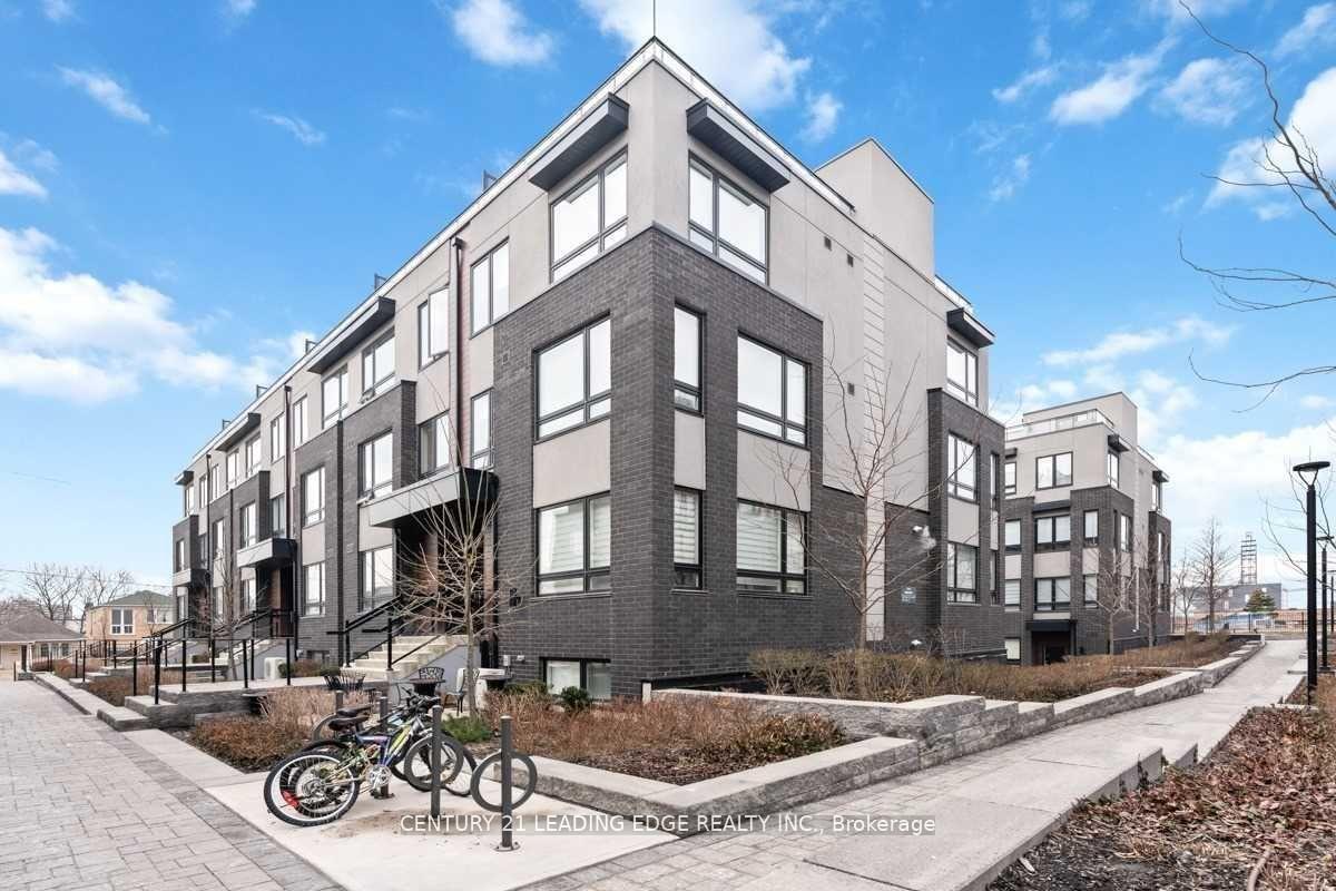 1110-briar-hill-avenue-e-north-york-ontario-w12453121
