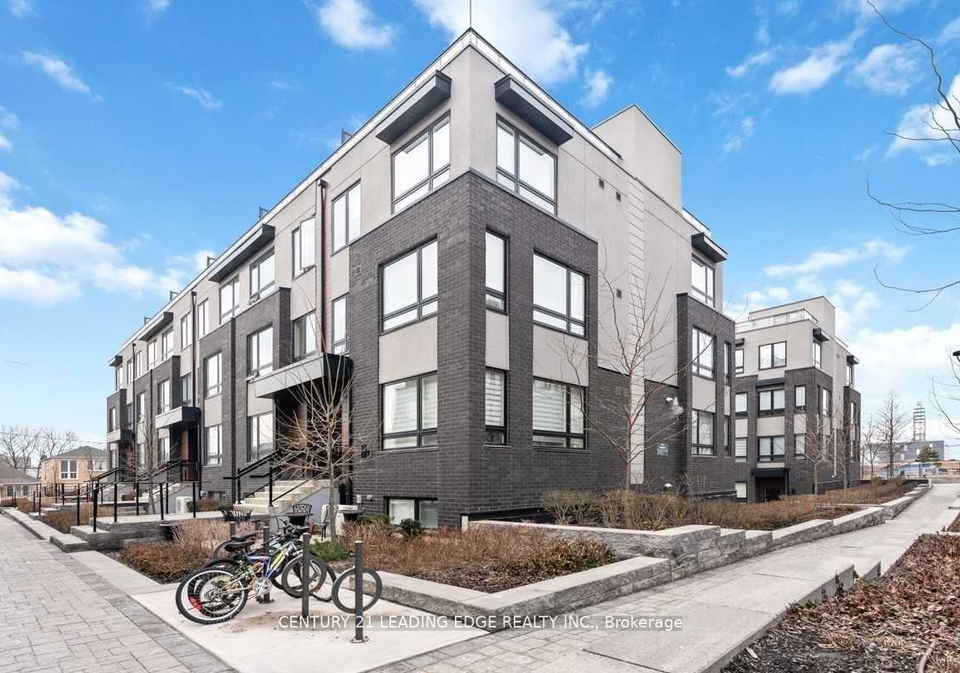 1110-briar-hill-avenue-e-north-york-ontario-w12453121