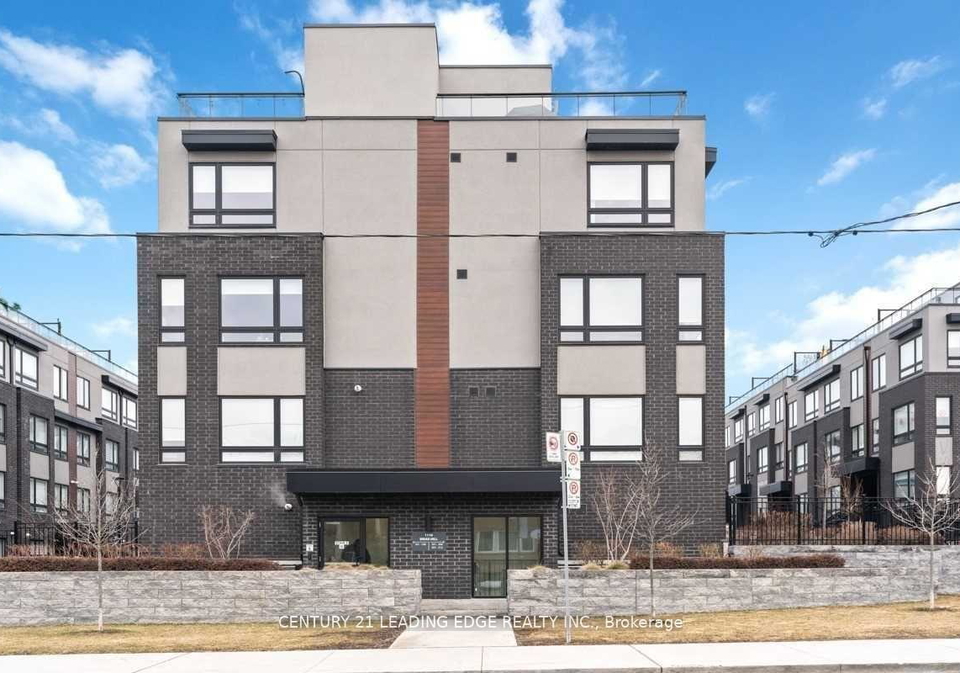 1110-briar-hill-avenue-e-north-york-ontario-w12453121
