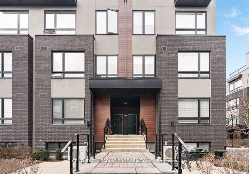 1110-briar-hill-avenue-e-north-york-ontario-w12453121