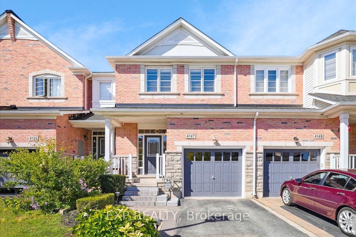 4147-prentice-common-burlington-ontario-w12453175