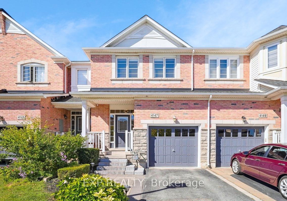 4147-prentice-common-burlington-ontario-w12453175