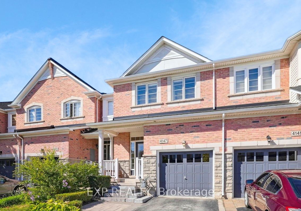 4147-prentice-common-burlington-ontario-w12453175