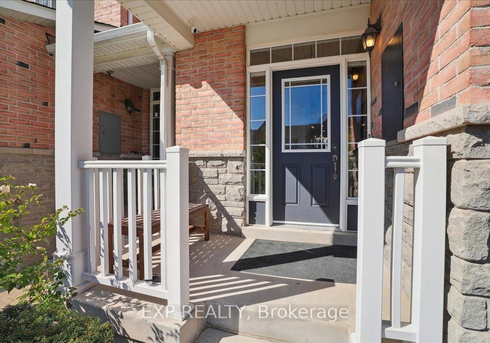 4147-prentice-common-burlington-ontario-w12453175