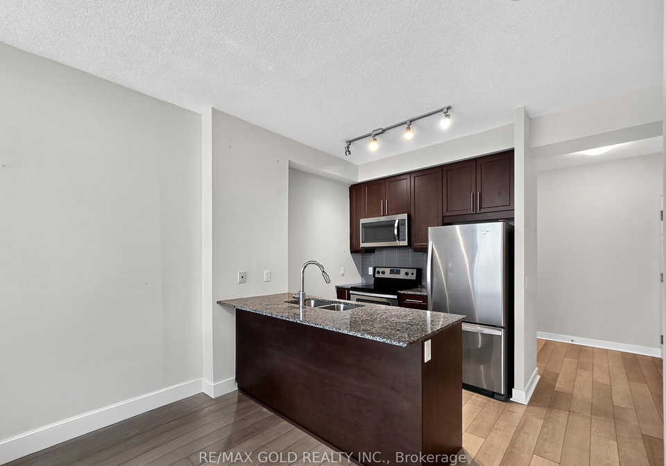 3975-grand-park-drive-mississauga-ontario-w12453209
