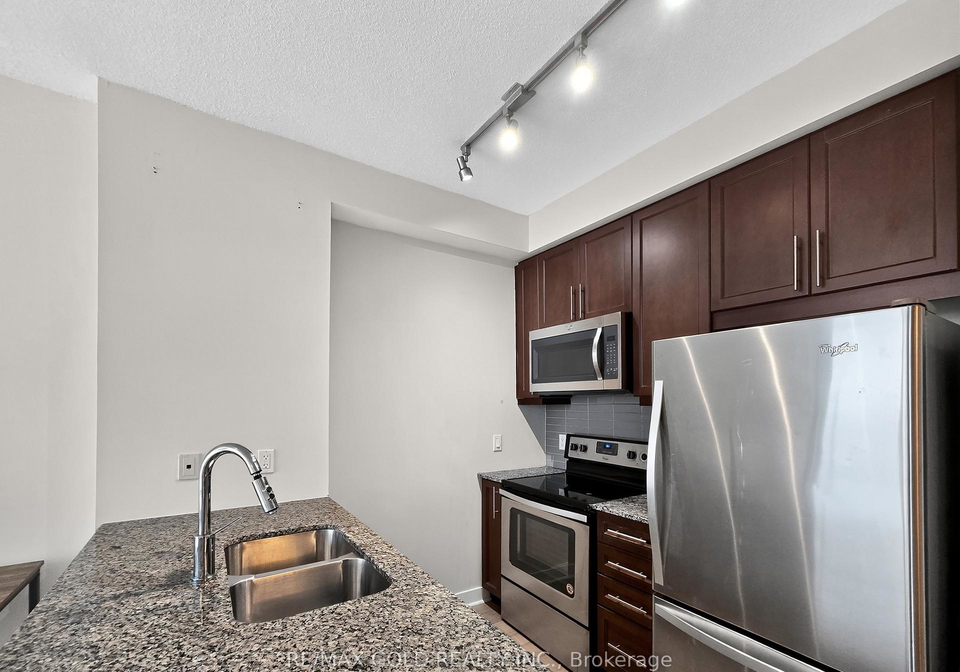 3975-grand-park-drive-mississauga-ontario-w12453209