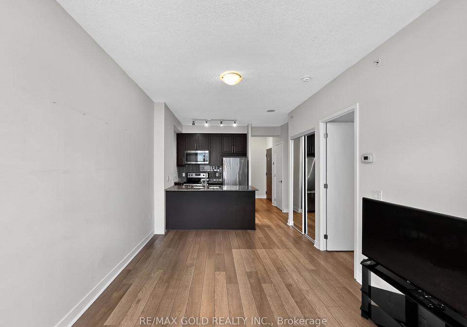 3975-grand-park-drive-mississauga-ontario-w12453209