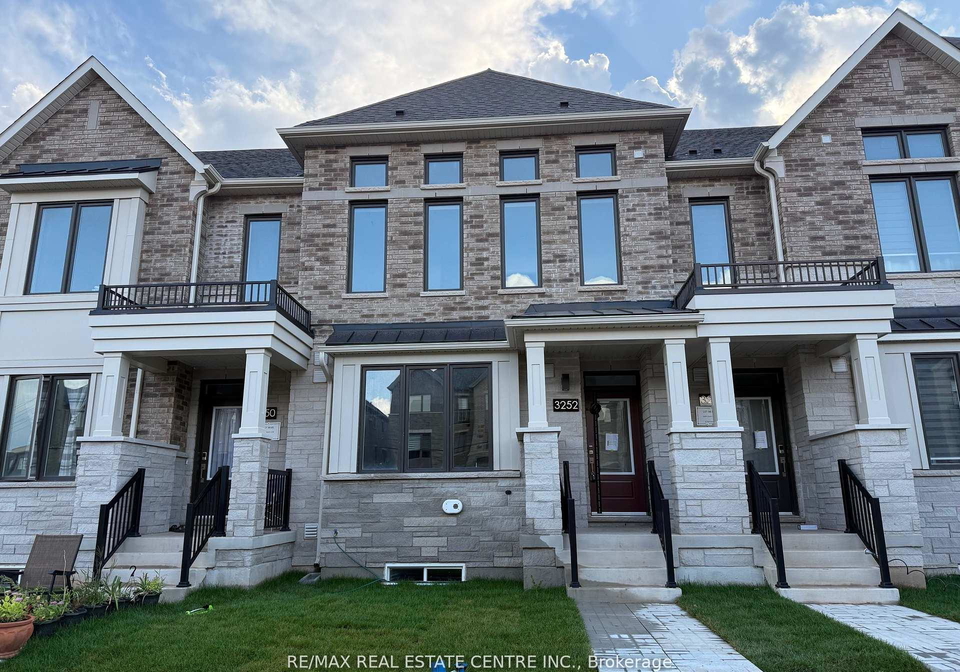 3252-sixth-line-oakville-ontario-w12453230