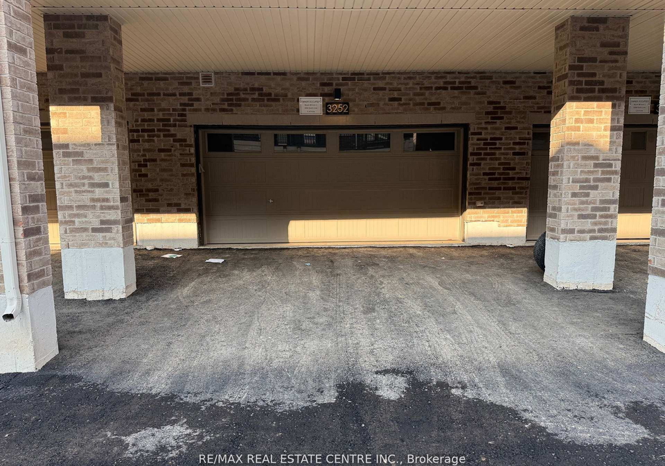 3252-sixth-line-oakville-ontario-w12453230