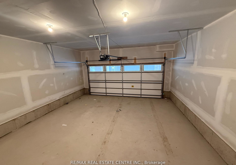 3252-sixth-line-oakville-ontario-w12453230