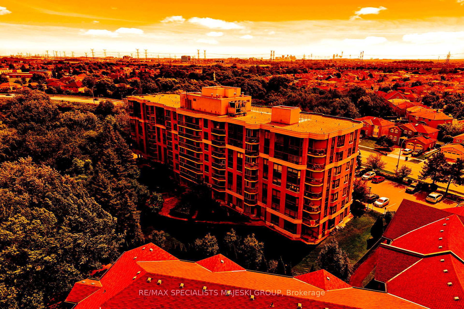 300-ray-lawson-boulevard-brampton-ontario-w12453241