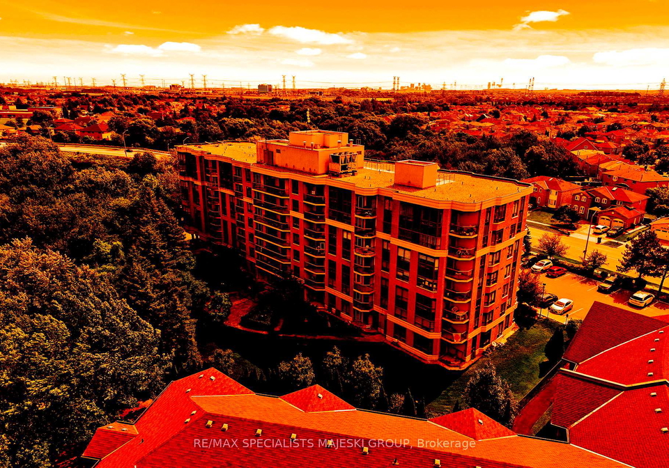 300-ray-lawson-boulevard-brampton-ontario-w12453241