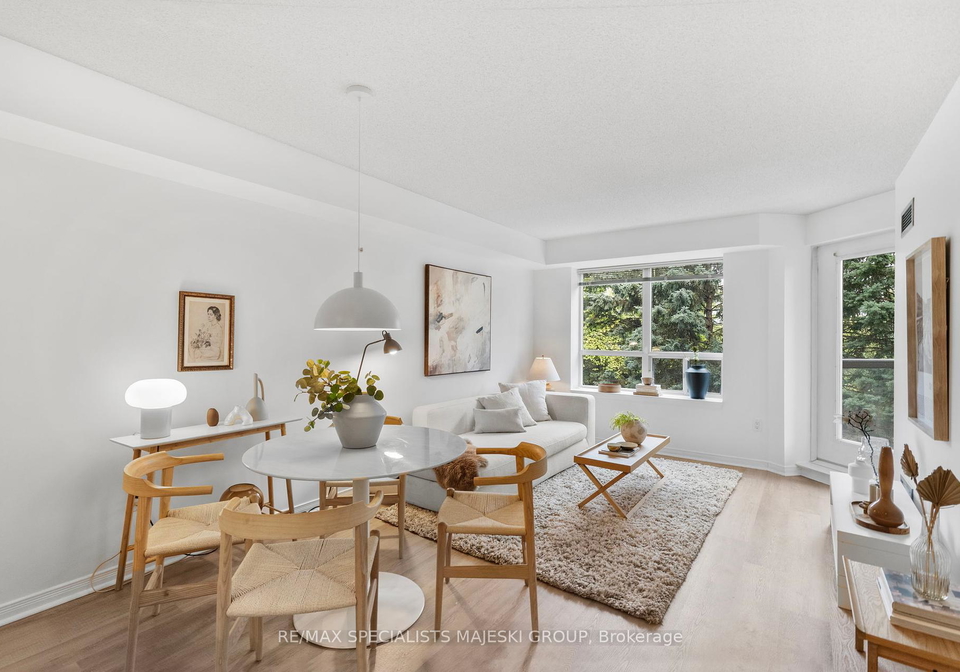 300-ray-lawson-boulevard-brampton-ontario-w12453241