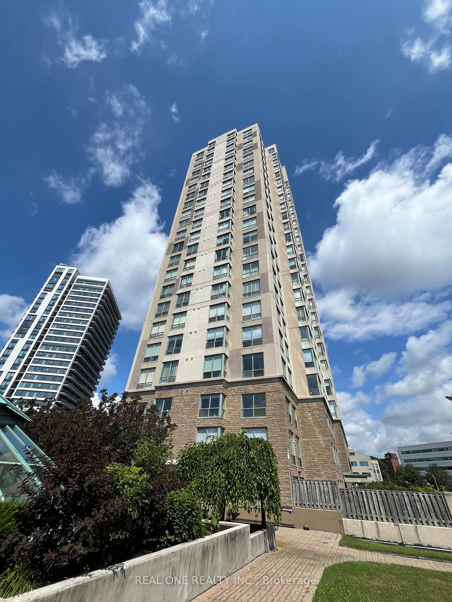 101-subway-crescent-etobicoke-ontario-w12453250