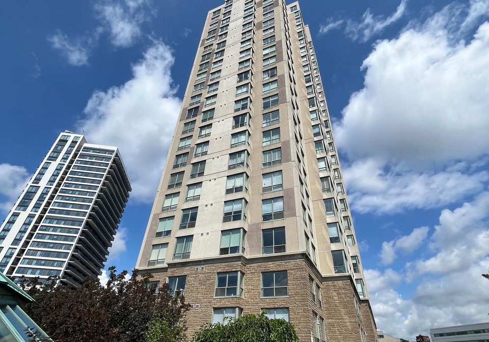 101-subway-crescent-etobicoke-ontario-w12453250