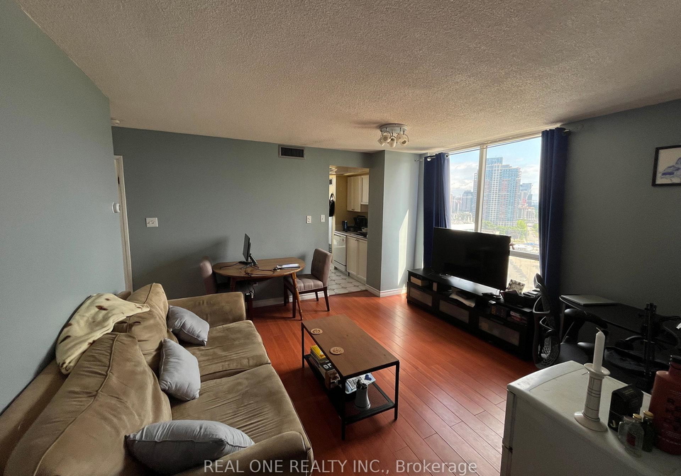 101-subway-crescent-etobicoke-ontario-w12453250