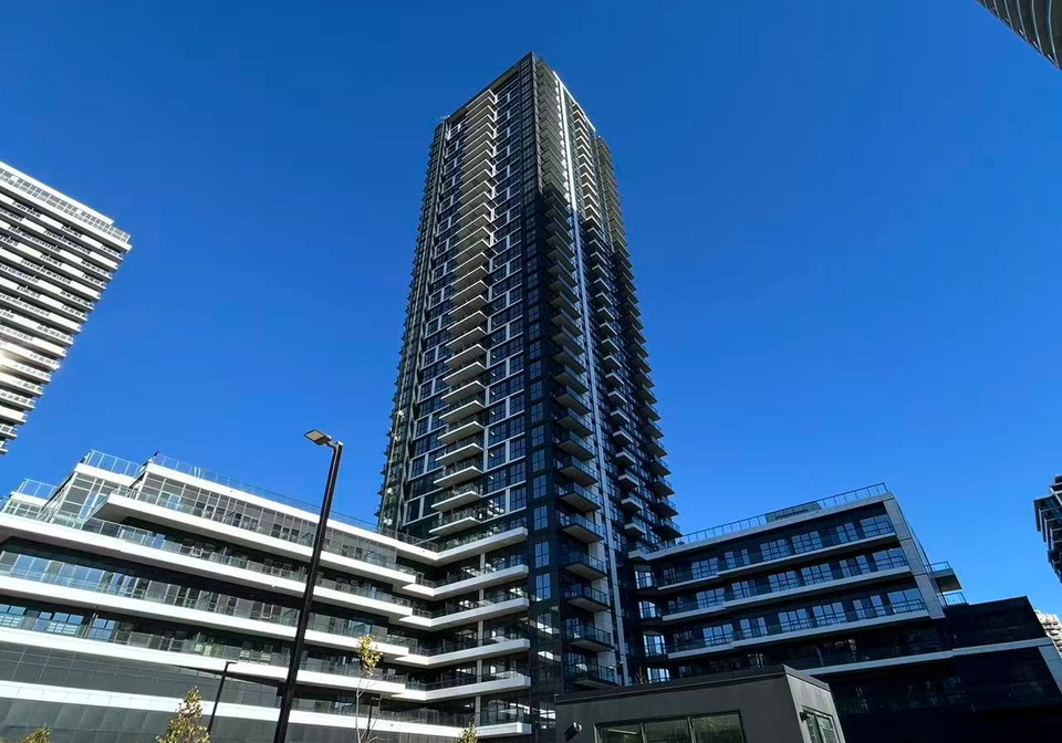 15-watergarden-drive-mississauga-ontario-w12453258
