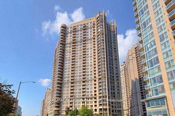 3888-duke-of-york-boulevard-mississauga-ontario-w12453289