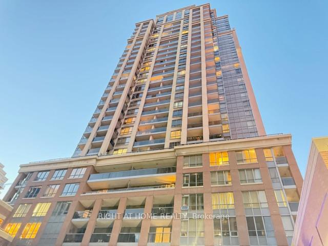 4090-living-arts-drive-mississauga-ontario-w12453297