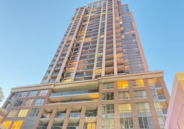 4090-living-arts-drive-mississauga-ontario-w12453297