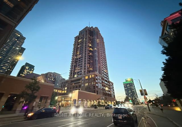 4090-living-arts-drive-mississauga-ontario-w12453297