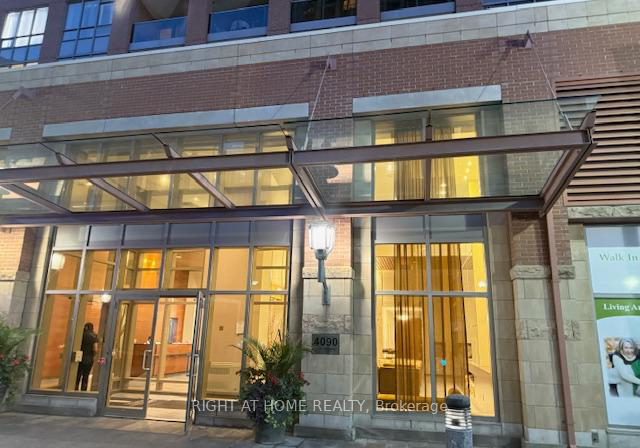 4090-living-arts-drive-mississauga-ontario-w12453297